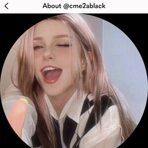 Louis Vuitton Beige Monogram Handbag